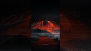 Black editing of nature # master editor # MrSam