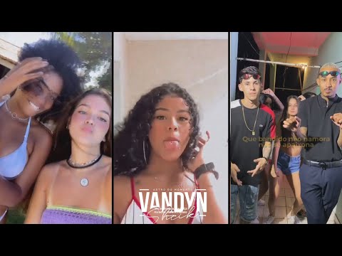 MC GUI & MC L DA VINTE - QUE BANDIDO NÃO NAMORA, MAIS PODE SENTAR PRA MIN [ FAZ O LOMOTIF ]
