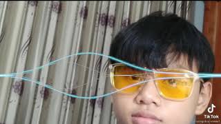 Download Lagu Anh đã lạc và o remix Download Lagu Anh đã lạc và o remix