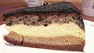 cheesecake by Killer Bees 480 views 2 years ago 15 seconds