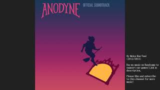 Anodyne Ost - 01 Anodyne Le Screen Official Upload