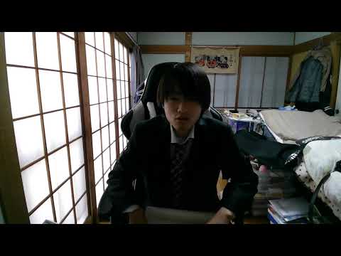 IPPONグランプリ　一般回答