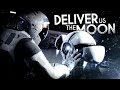 THIS IS NOT WHAT I EXPECTED.. Discovering the Truth - Deliver Us The Moon Gameplay Part 2