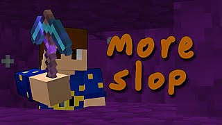 Spellbound Caves 9:43 WR