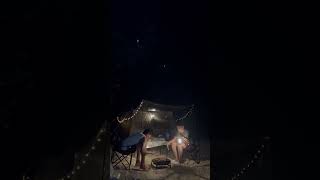    storygamchai storygamchaicdan 