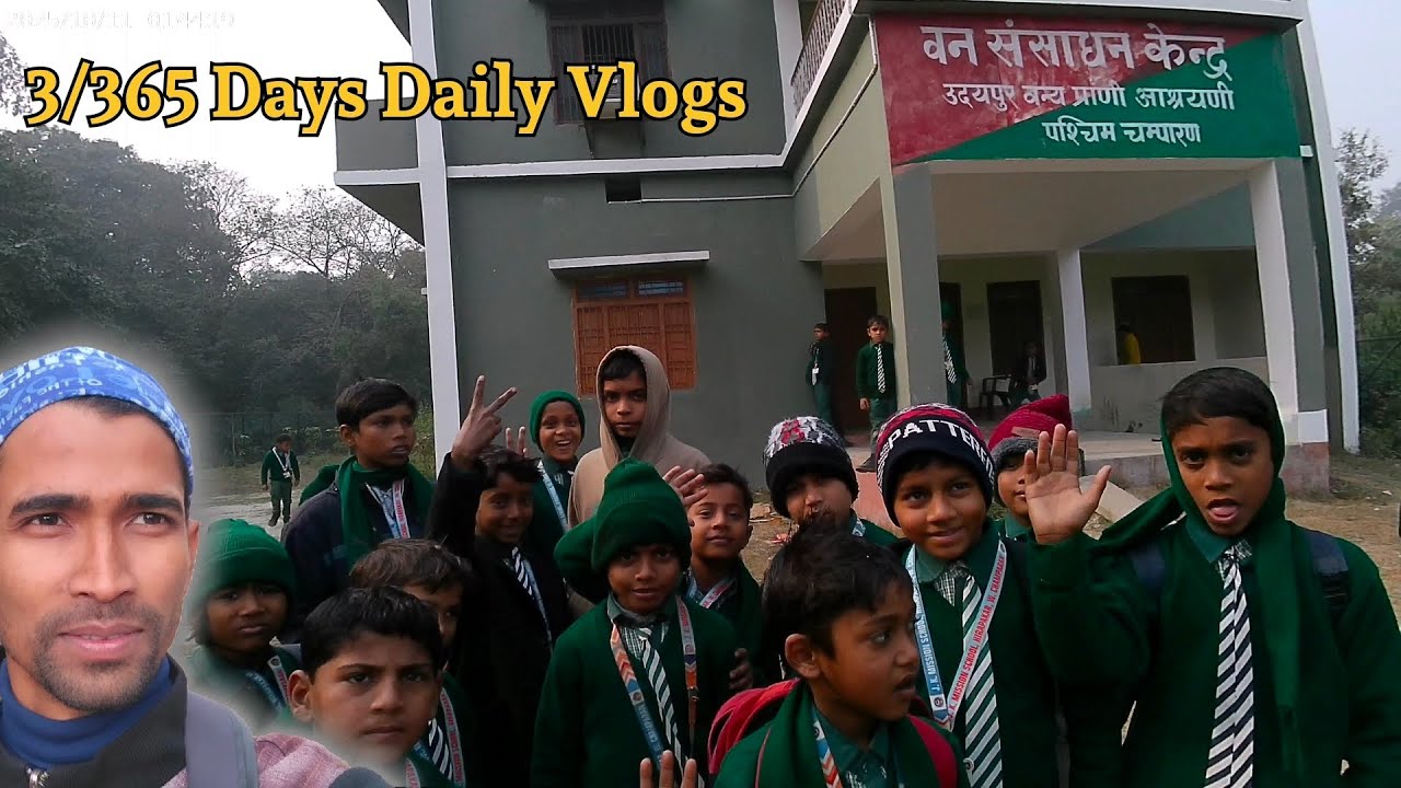 Udaipur Vlogs 😍 03/365 Days Daily Vlogs !