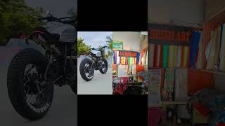 #trending #viral #viral #2026 Honda 150cc#Honda #cargo150cc #bikes #caf