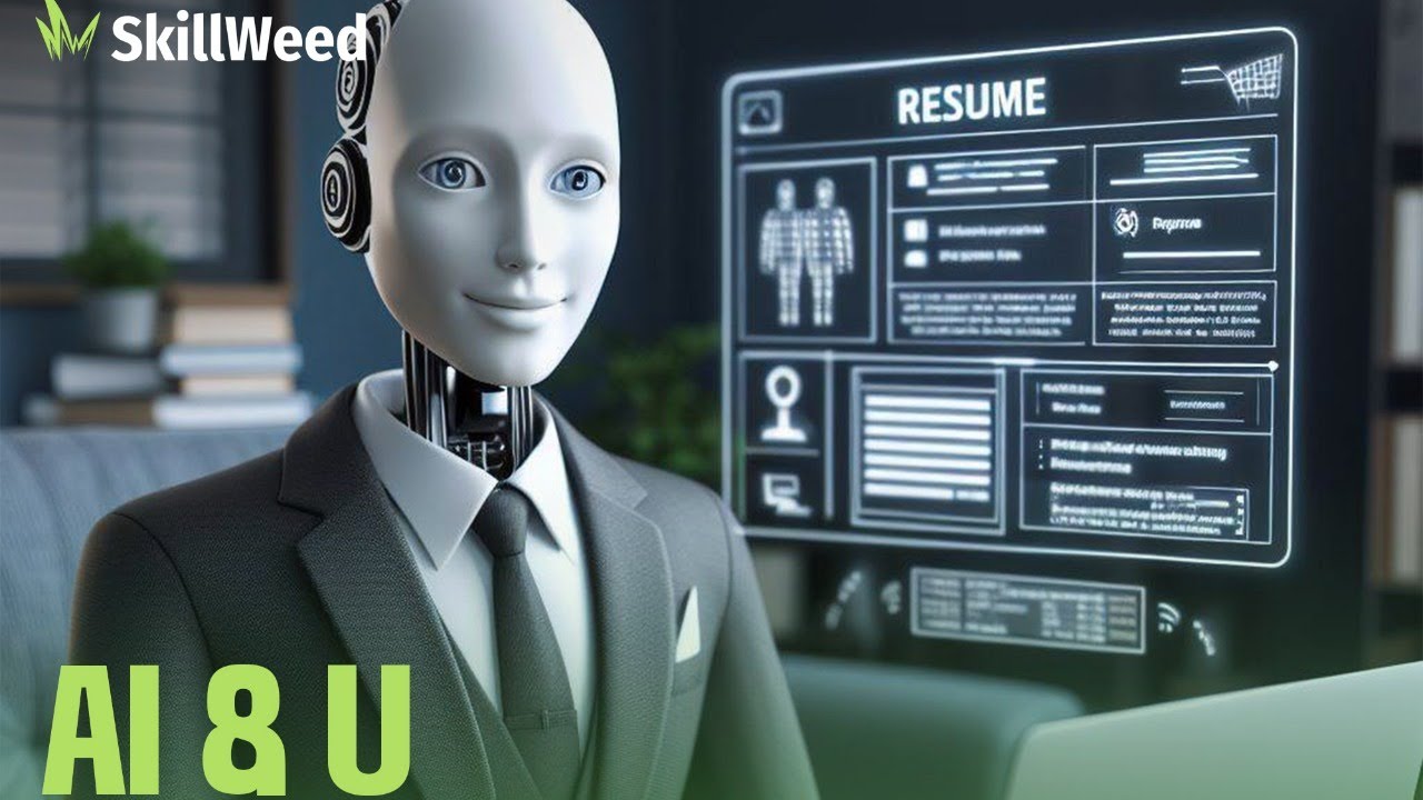 Exploring App Development Contests & AI-Powered Lip-Syncing (AppyPie, Pika) | Cyber Security