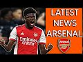 PAUL MERSON! ✅ SEE WHAT HE SAID! 🔥 ARSENAL VS BRIGHTON! - LATEST NEWS TODAY ARSENAL