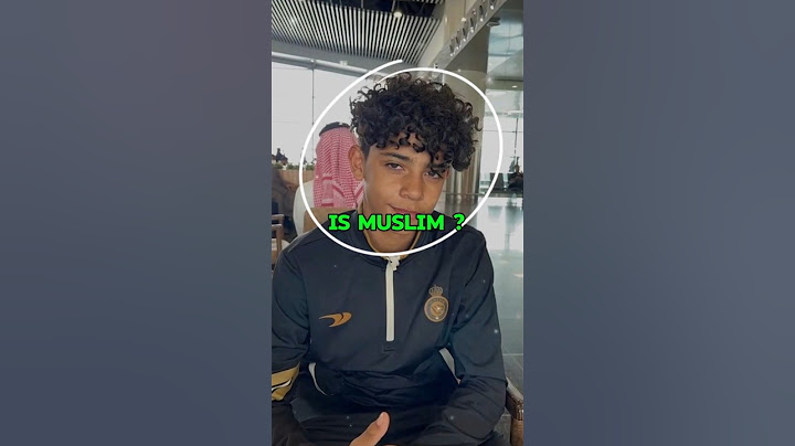 is Cristiano Ronaldo Jr Muslim?😱🤔  #shorts