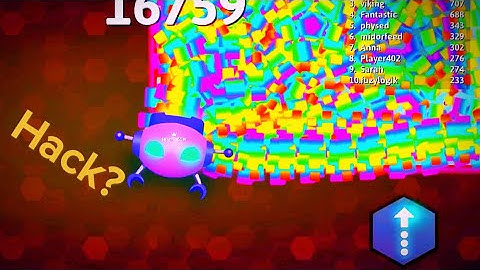 Snake.io new event game play #snakeio #snakeiovideo #epicsnakeiogameplay #kidsgames