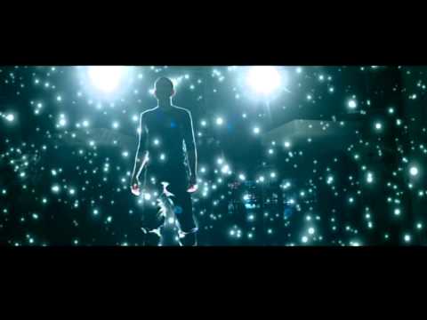 Leave out all the rest. Linkin park leave out all the rest фото. Leave out all the rest linkin park текст. Leaving all the rest. Linkin park leave out all the rest дата выхода.