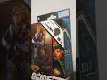 Tunnel Rat night force teaser 2025