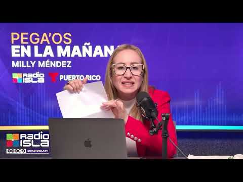 Exsenador- Abel Nazario- Jueves, 18 de junio de 2026