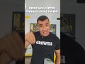 QUAL O MELHOR OLEO 20W50 MINERAL CASTROL OU YAMALUBE?