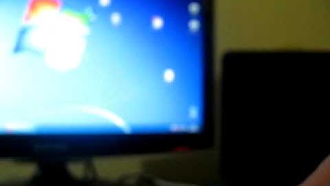 Test Rebel micro sim on iPhone 4 4.3.3 bb 4.10.01 (works fine)