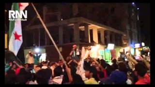 Syria Comment » Archives Do the Massacres in Bayda and Banyas ...