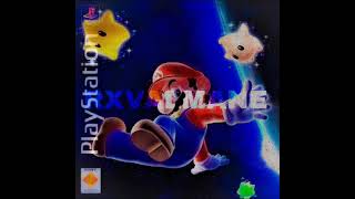 ( soft plggnb - jersey club ) GAME x RXVALMANE screenshot 4