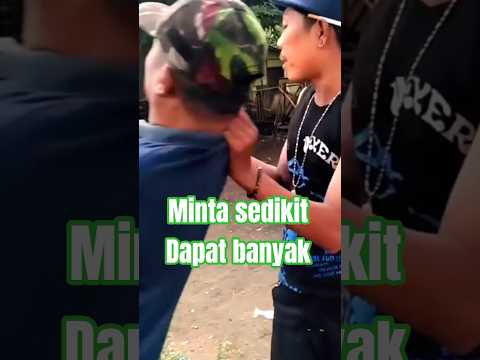 sok tahu #lucu #komediindonesia