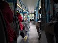 Translink Ulsterbus 3627