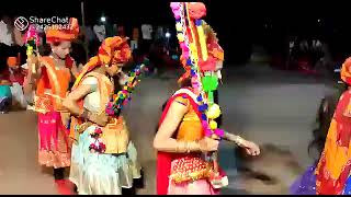 Ashish Devda Ji