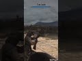 Train Rescue Gone Wild💀