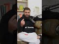 How To Sell To People