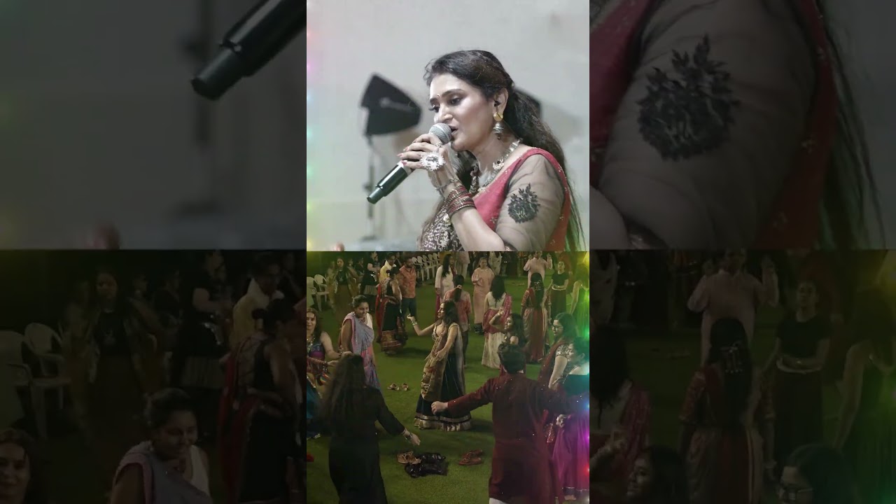 Unforgettable Night at Radio Club, Colaba | Lalitya Munshaw | Music & Magic by the Sea 