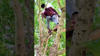 "😎 Deepak Fun Zone | Daily Comedy 😂" #comedy #funny #entertament #popularvideo #realfools 😄😎🥱