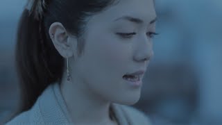 Dew 「CRY」(Official Music Video)