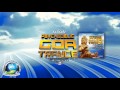 Psychedelic Goa Trance v.1 (frshcd018 Fresh Frequencies) ::FULL ALBUM::