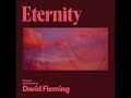Eternity 2025 Soundtrack Archives David Fleming Original Motion Picture Score