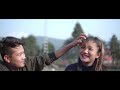 Nie Aski!- |Official Music Video| Lening Sangma | Music Prod Ennio Marak Mp3 Song
