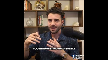 Why Founder-Led Marketing Beats Traditional Marketing Every Time