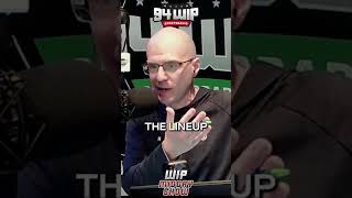 Celebrity Adolis Garcia Moving Up In The Lineup Is On The Table Profile