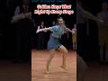 Born to be alive by Patrick Hernandez 70s Hit disco song and new dance #shorts #music #dance