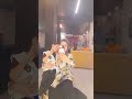 هلى يا فرحه هلى