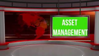 Key Features of IT Asset Management