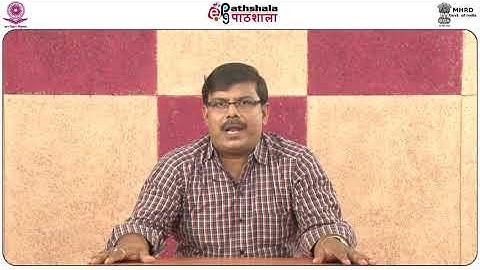 M-21. Hahn banach theorem.