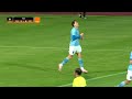 КМ ½ финала. Второй матч. «Шериф» – «Петрокуб». 2-0. 13.05.2026