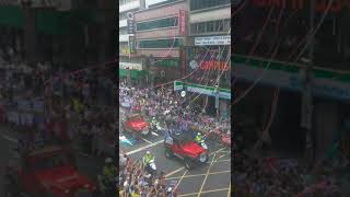 20170831世運2/2