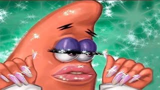 BEST MEMES COMPILATION 100% LOSE | Try Not to LAUGH Challenge Dank Memes Compilation #1