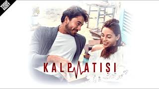 Kalp Atışı Müzikleri - 24 - Abandoned