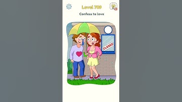 Dop 3 gameplay Level 709 #shorts #gameplay