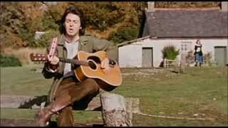 Paul McCartney 'Mull Of Kintyre' Versions I & II