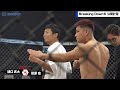 【BreakingDown6】勾配ニキ 師匠・朝倉海をディスられイラだち!樋口武大は「勘違いすんなよバーカ」