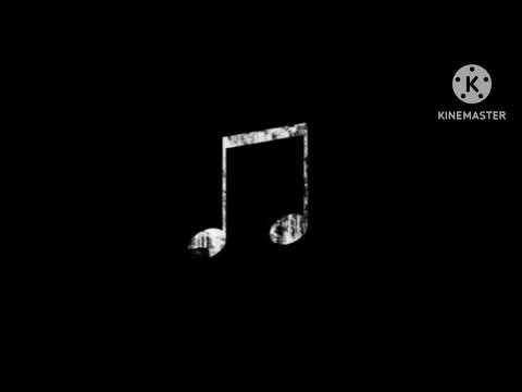 ايمن الصغير هذي السعادة بيننا شرقين