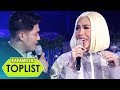 15 Vice and Ion's 'kilig moments' as a couple in It's Showtime | Kapamilya Toplist