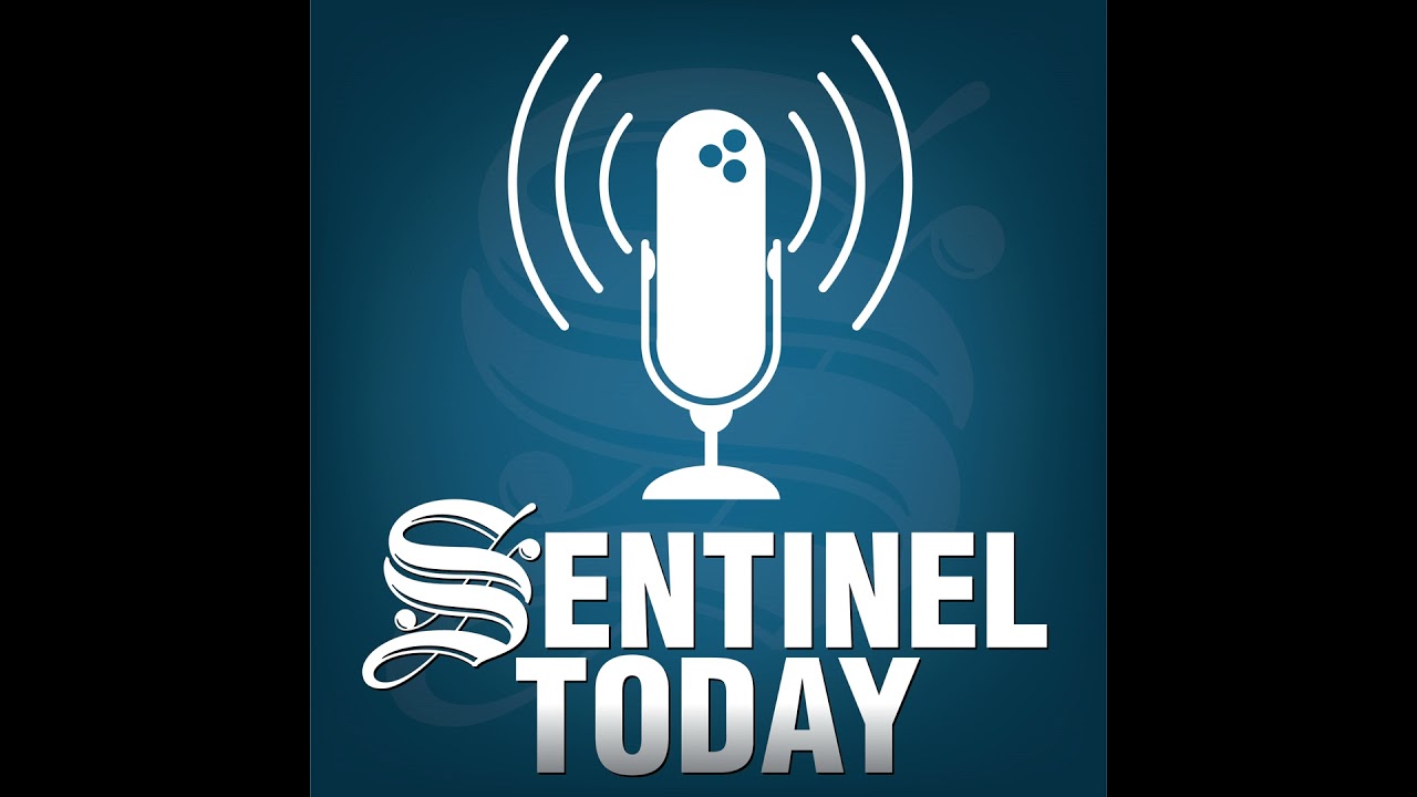 Friday October 31st: Inside Turning Stone’s $370 Million Transformation