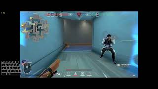 4f7317c6 e189 4ff2 9616 76d30ef4caf6 render